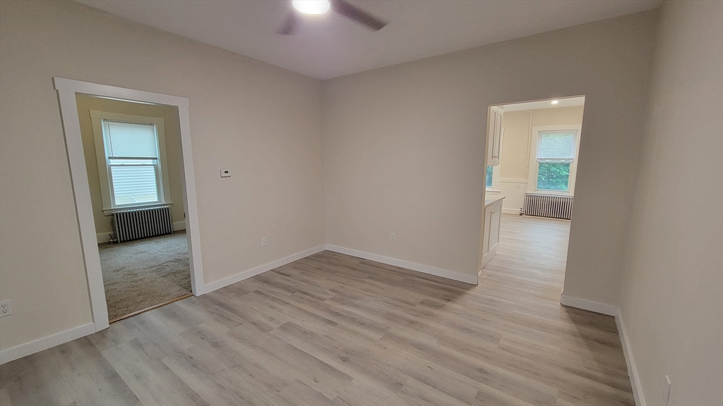 תמונה של הנכס: 64 Edinboro St #1, Marlborough