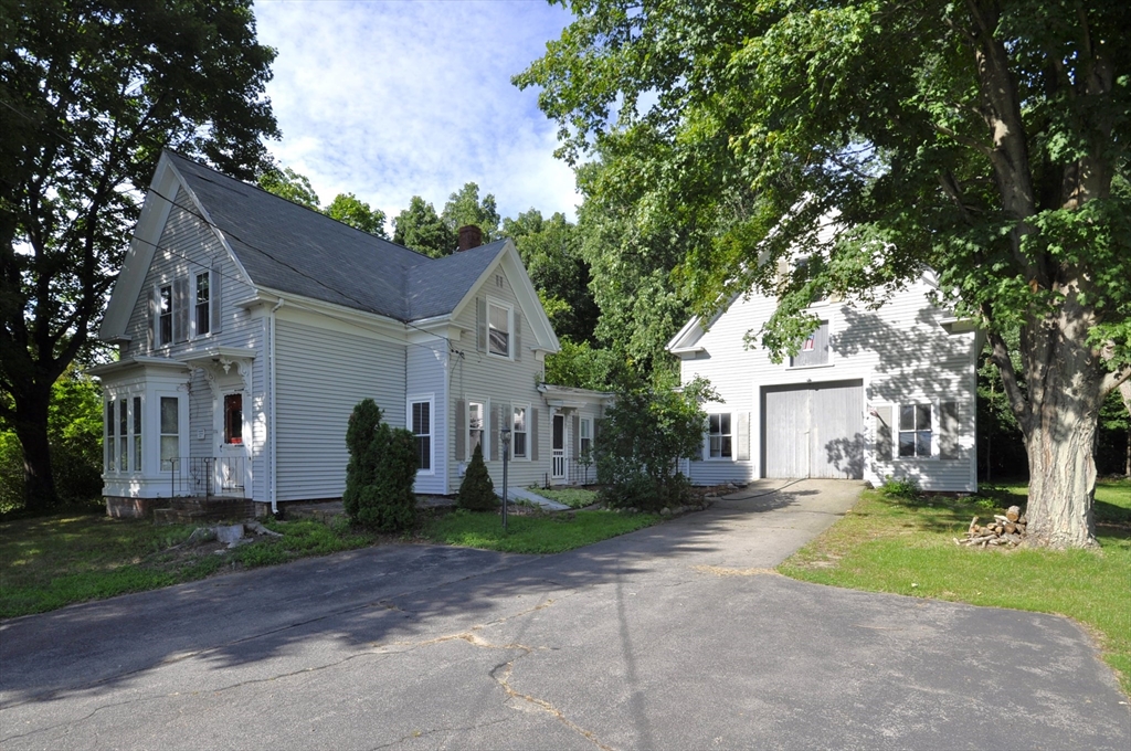 תמונה של הנכס: 336 Plymouth St, East Bridgewater