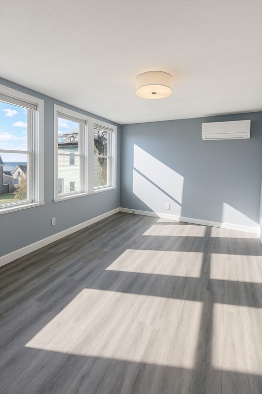 תמונה של הנכס: 87 Undine Ave #1, Winthrop