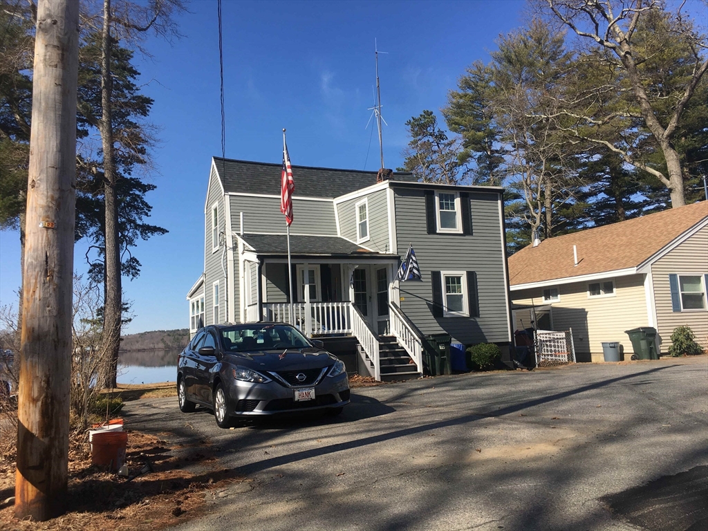 תמונה של הנכס: 10 Lake Attitash Rd, Amesbury