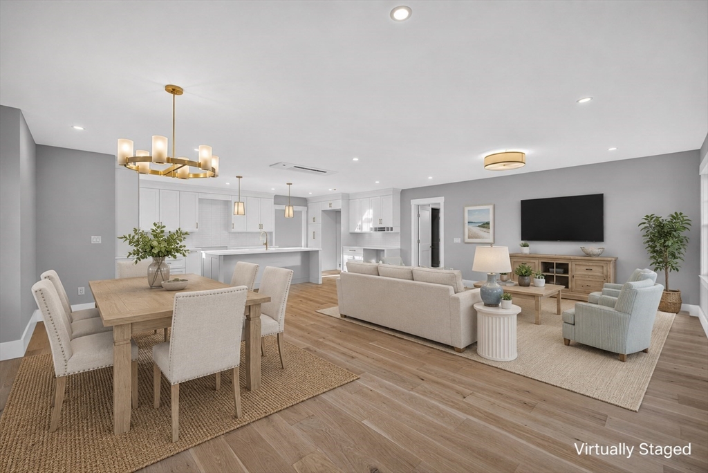 房源照片：533 Woods Hole Rd #E104, Falmouth