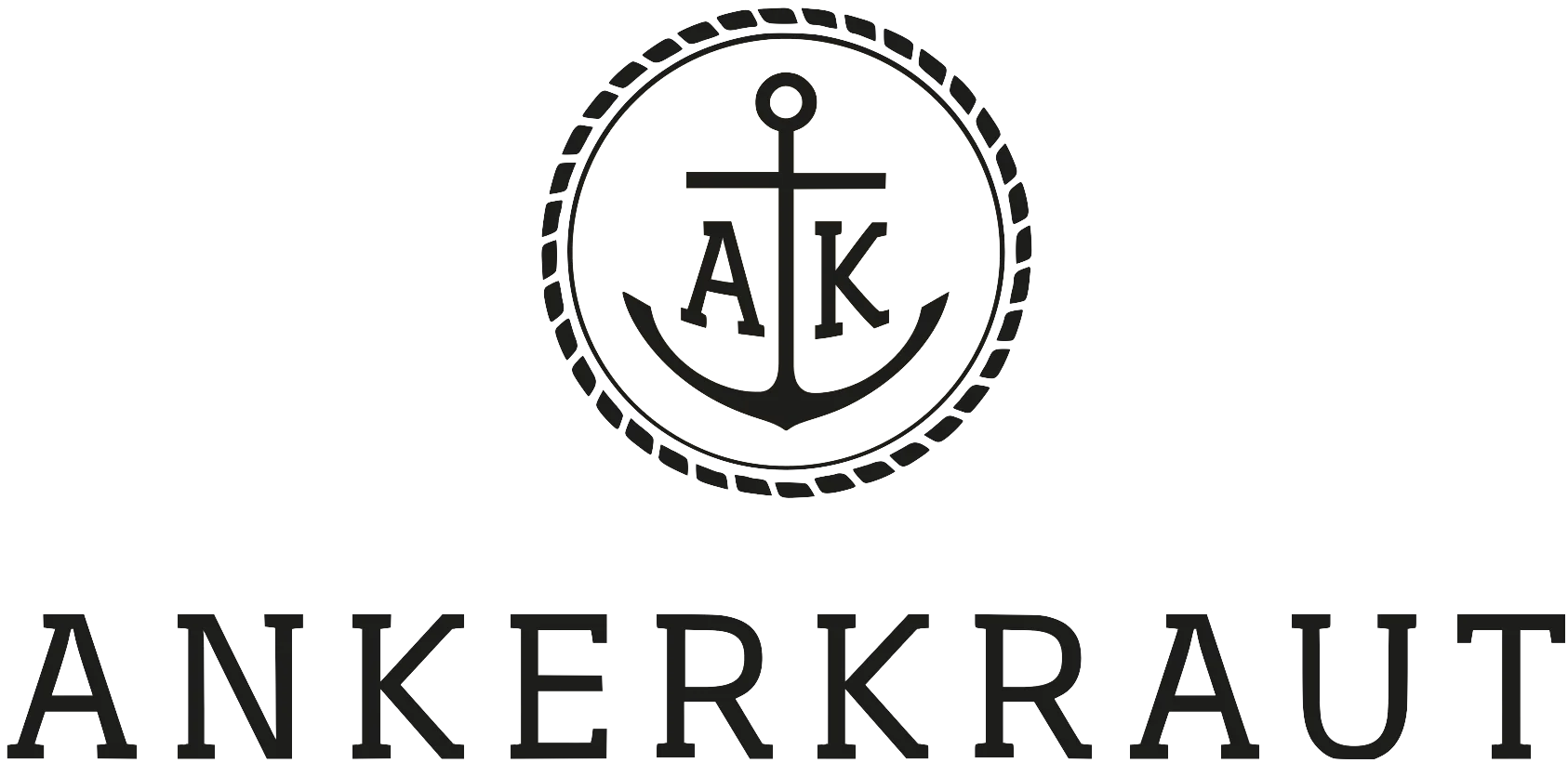 Ankerkraut