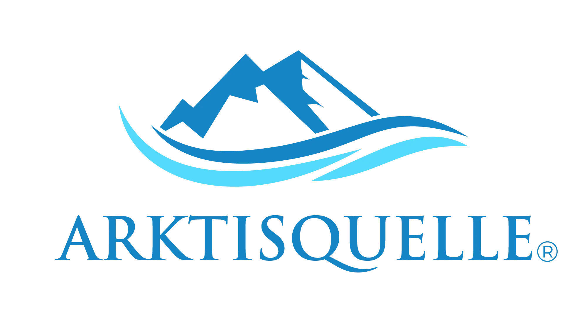 Arktisquelle