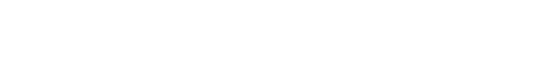AstroPet