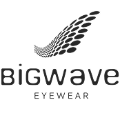 Bigwave
