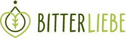 BitterLiebe
