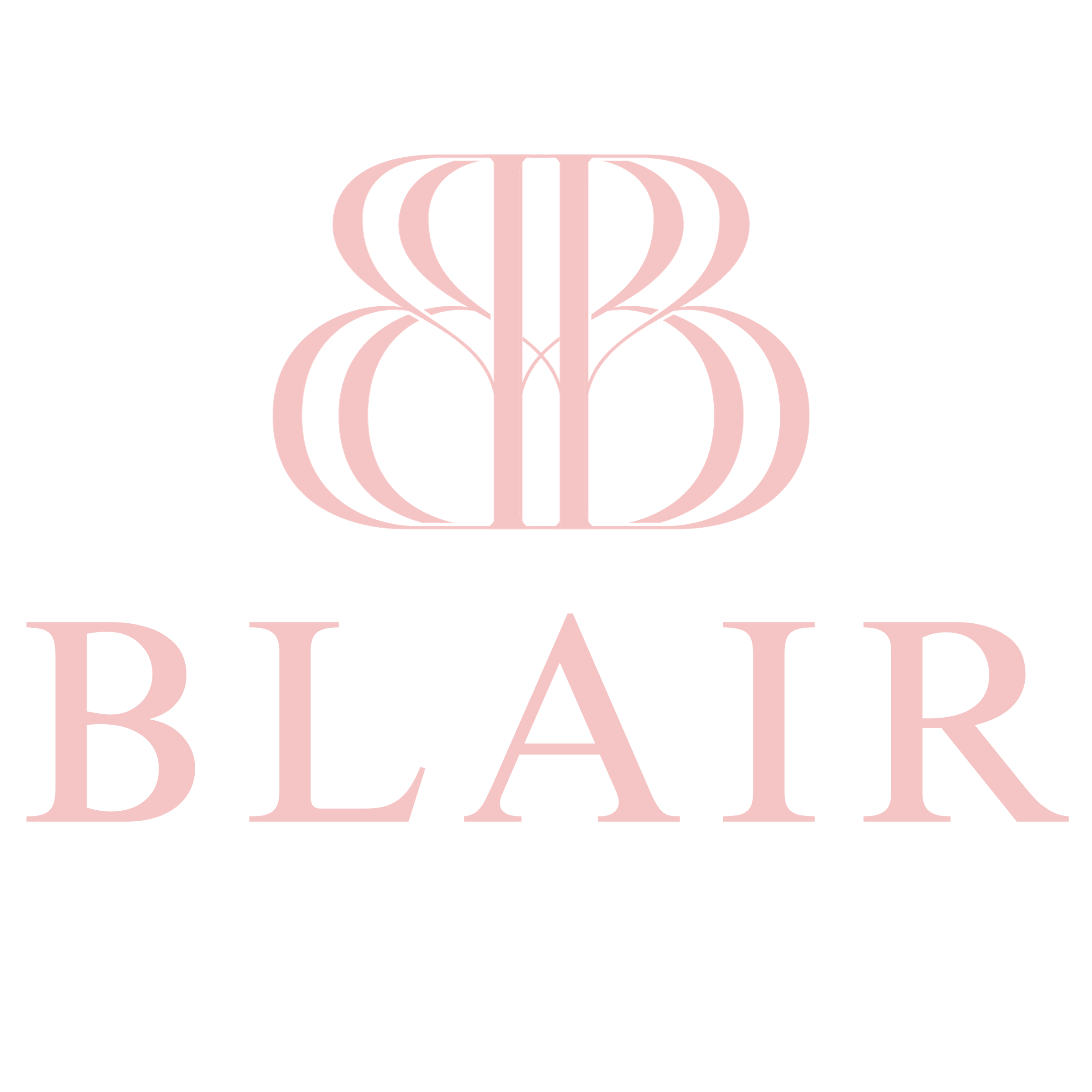 Blair Jewelry