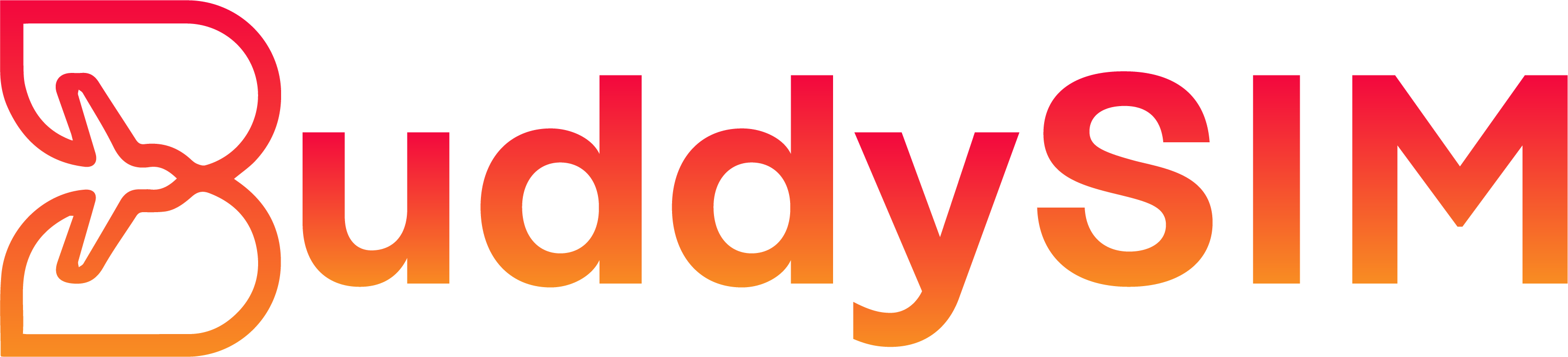 BuddySIM
