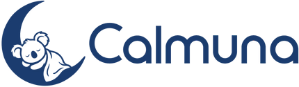 Calmuna