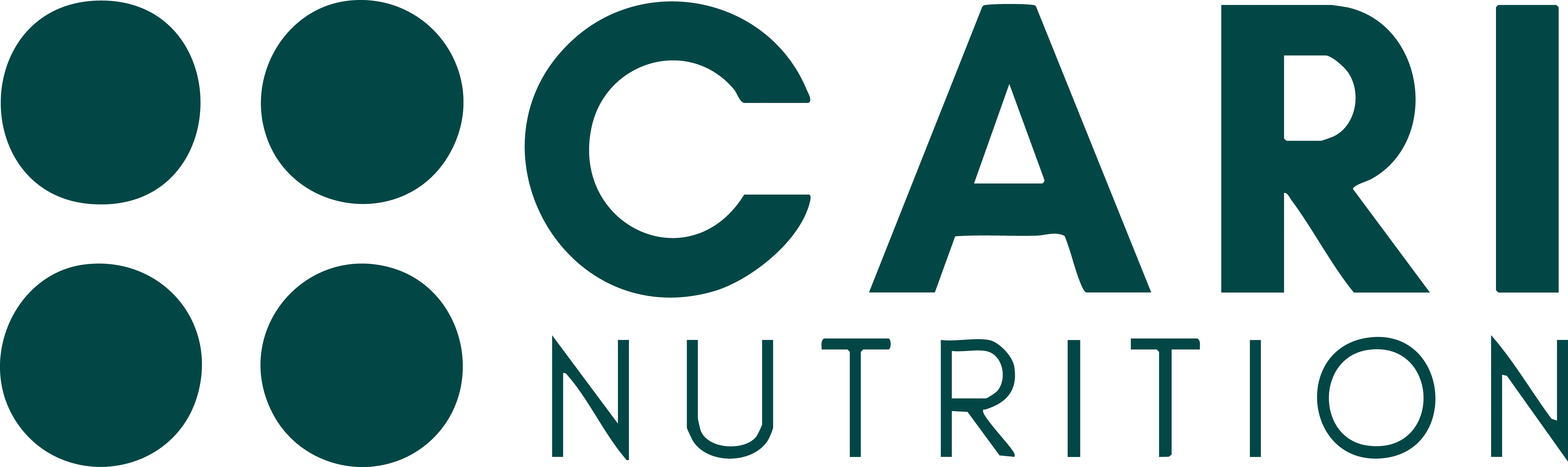CARI Nutrition