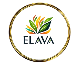 Elava