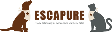 Escapure