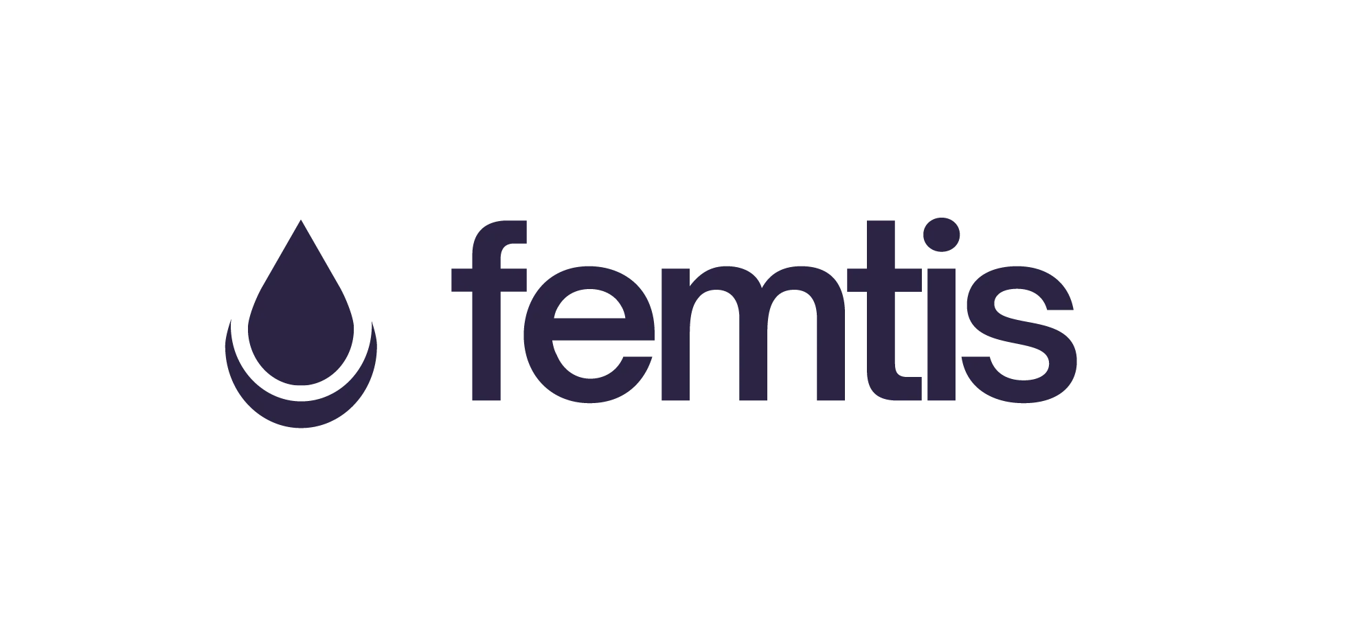 femtis