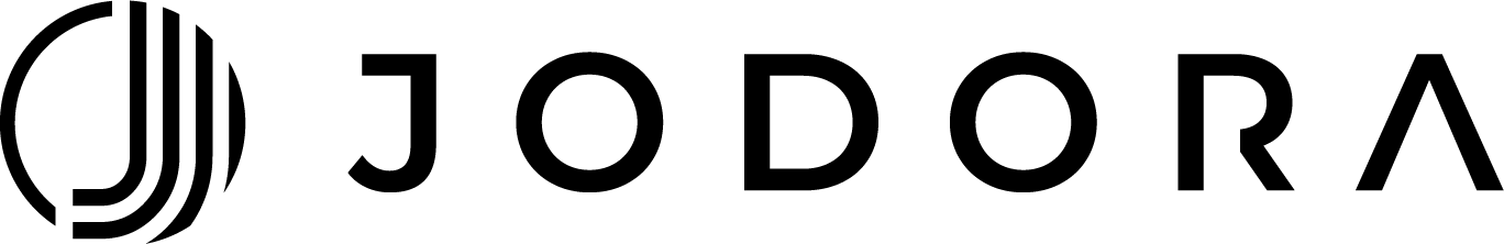 Jodora