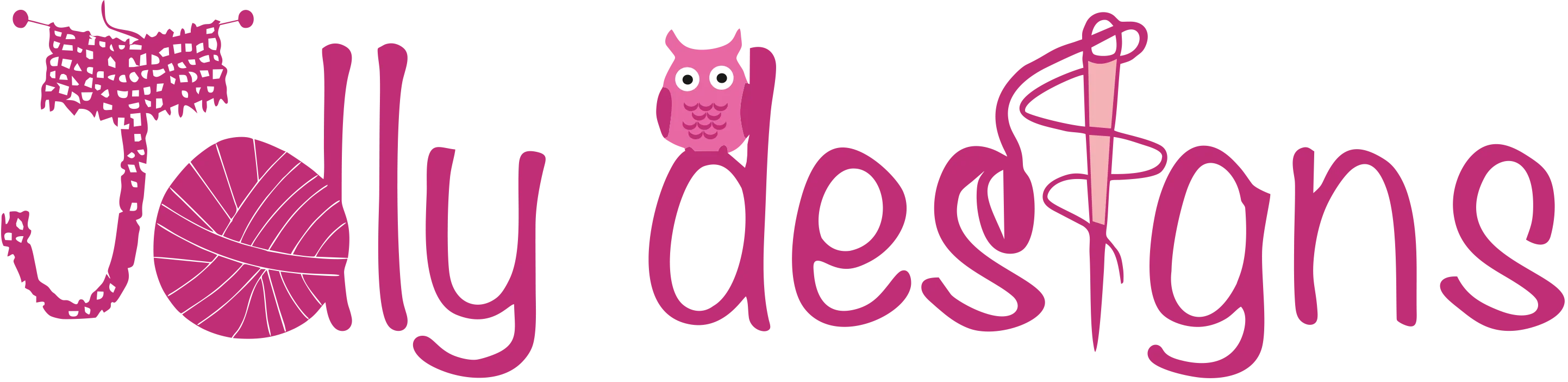 Jolly Designs
