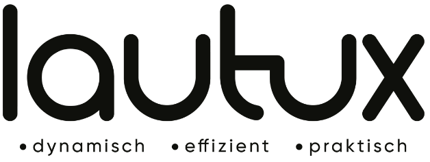 lautux