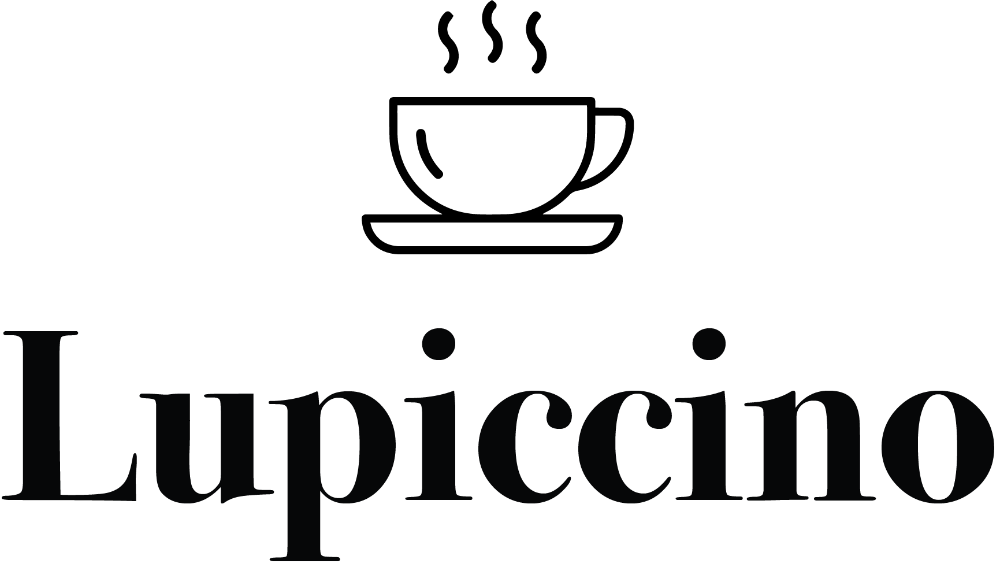Lupiccino