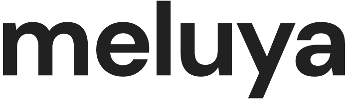 Meluya