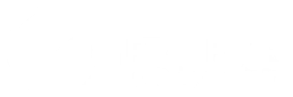 Metallbude