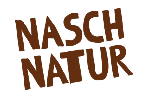 Naschnatur