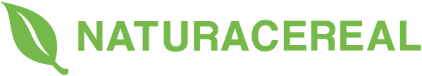 Naturacereal