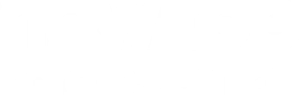 Newkee