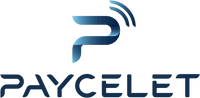 PAYCELET