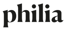 Philia Nature
