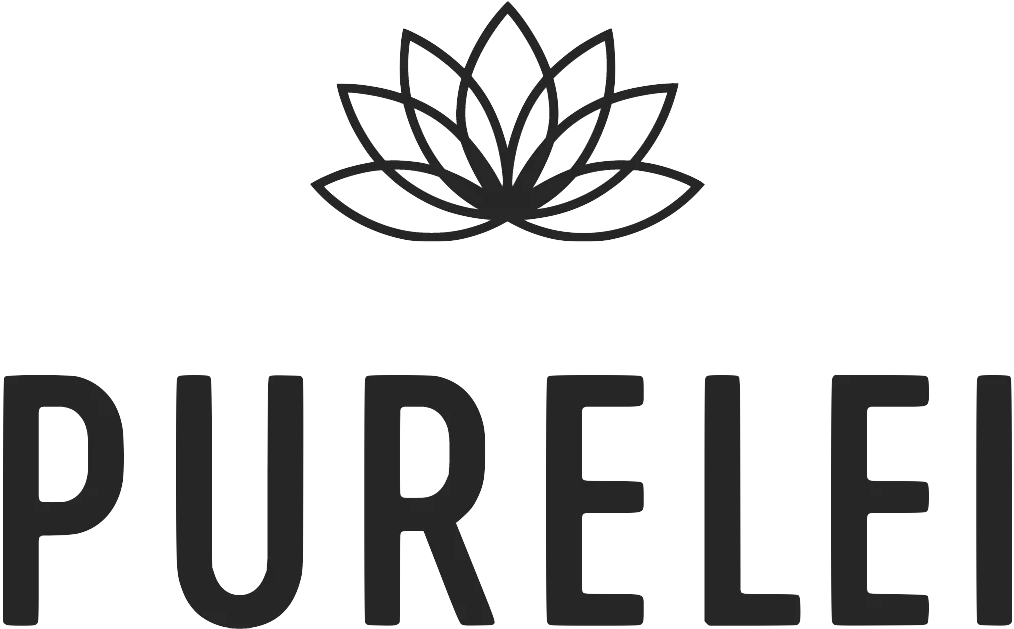 Purelei