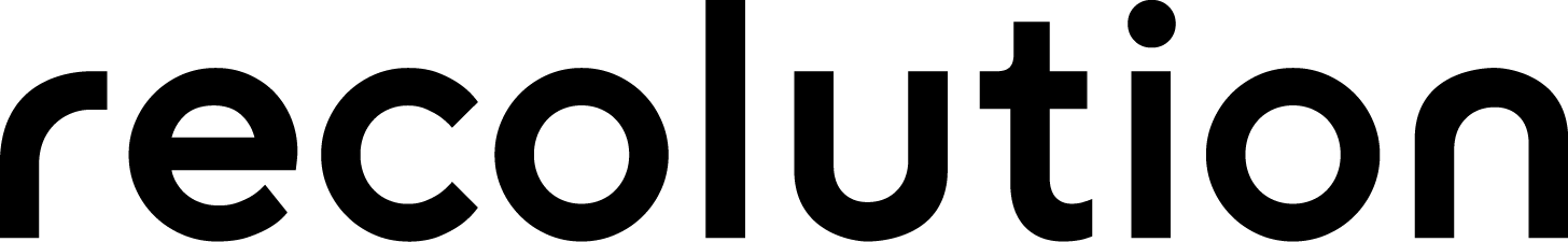 recolution