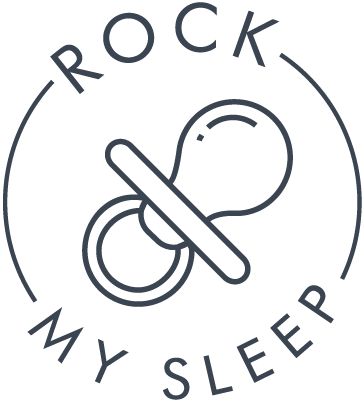 Rock my Sleep