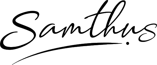 Samthus