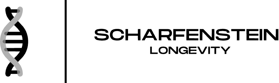 SCHARFENSTEIN Longevity