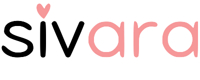 Sivara