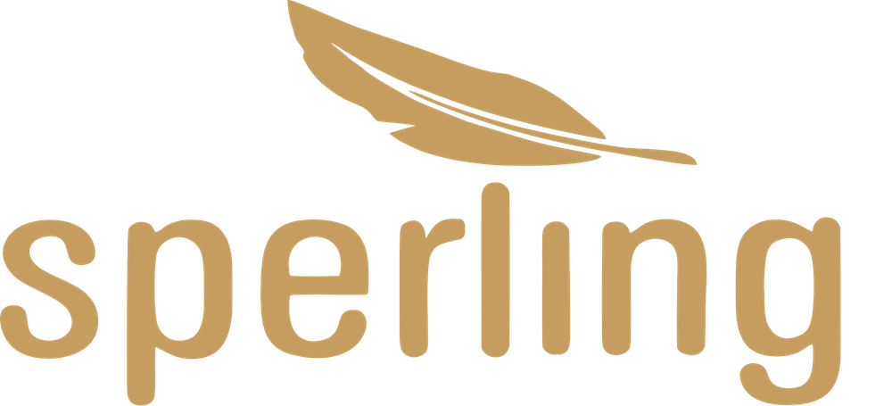 Sperling Bags