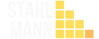 Stahlmann