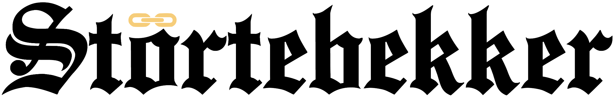 Störtebekker