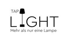 Tap-Light