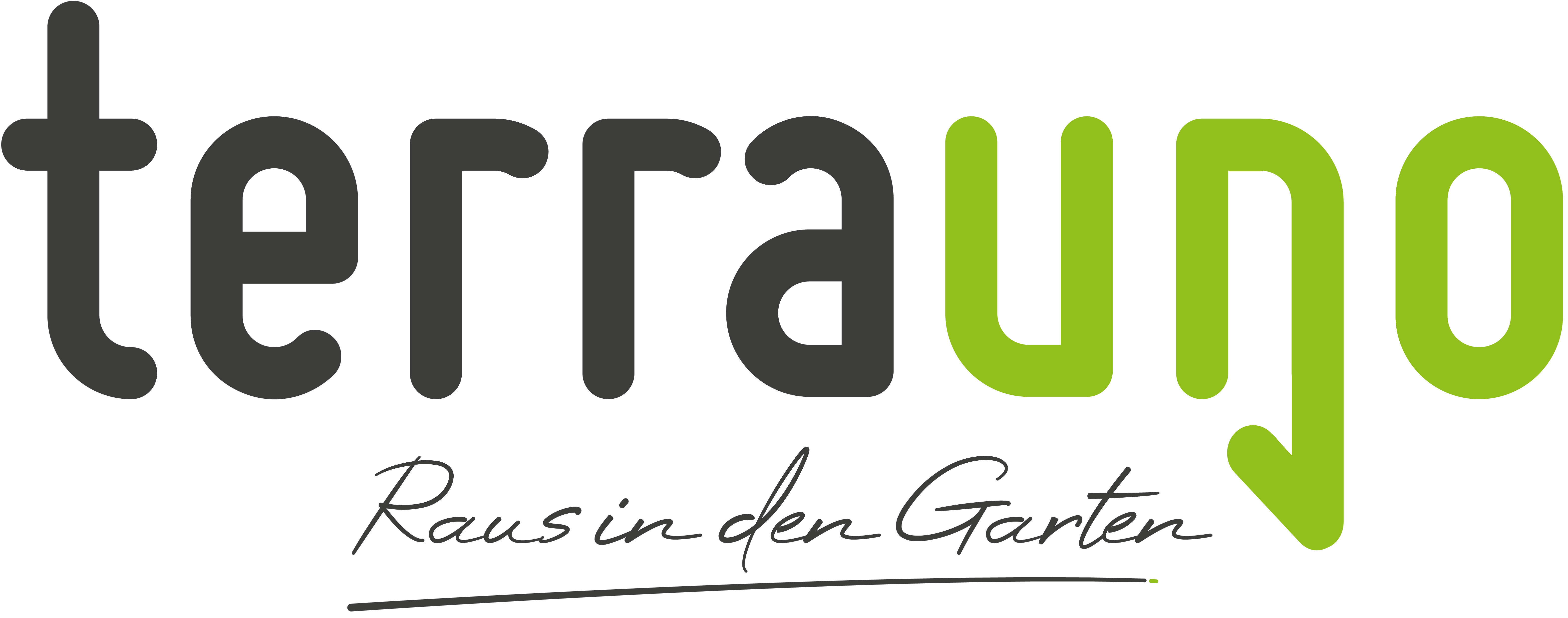 TerraUno
