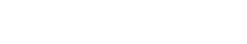 Vitafant