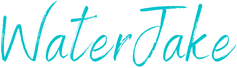 WaterJake