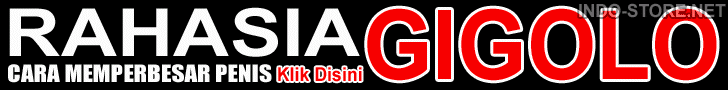 vimax vimax
