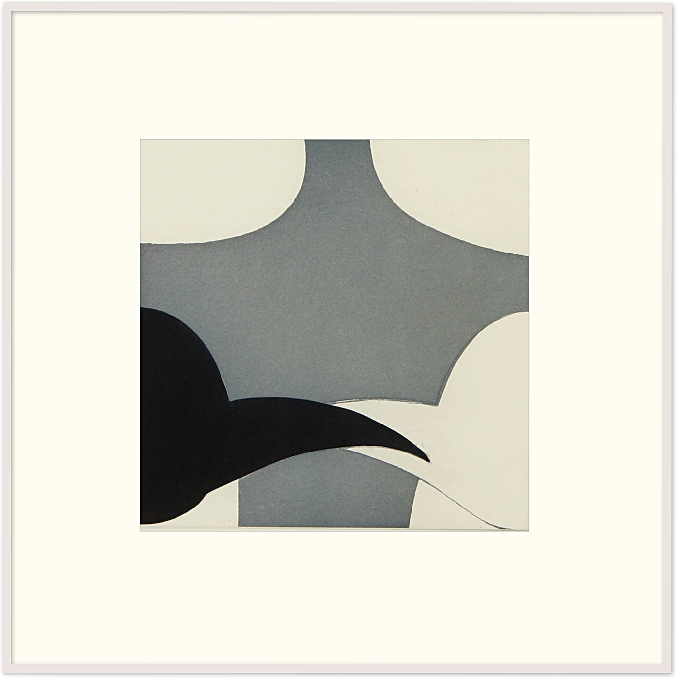 Species (beak), 2005