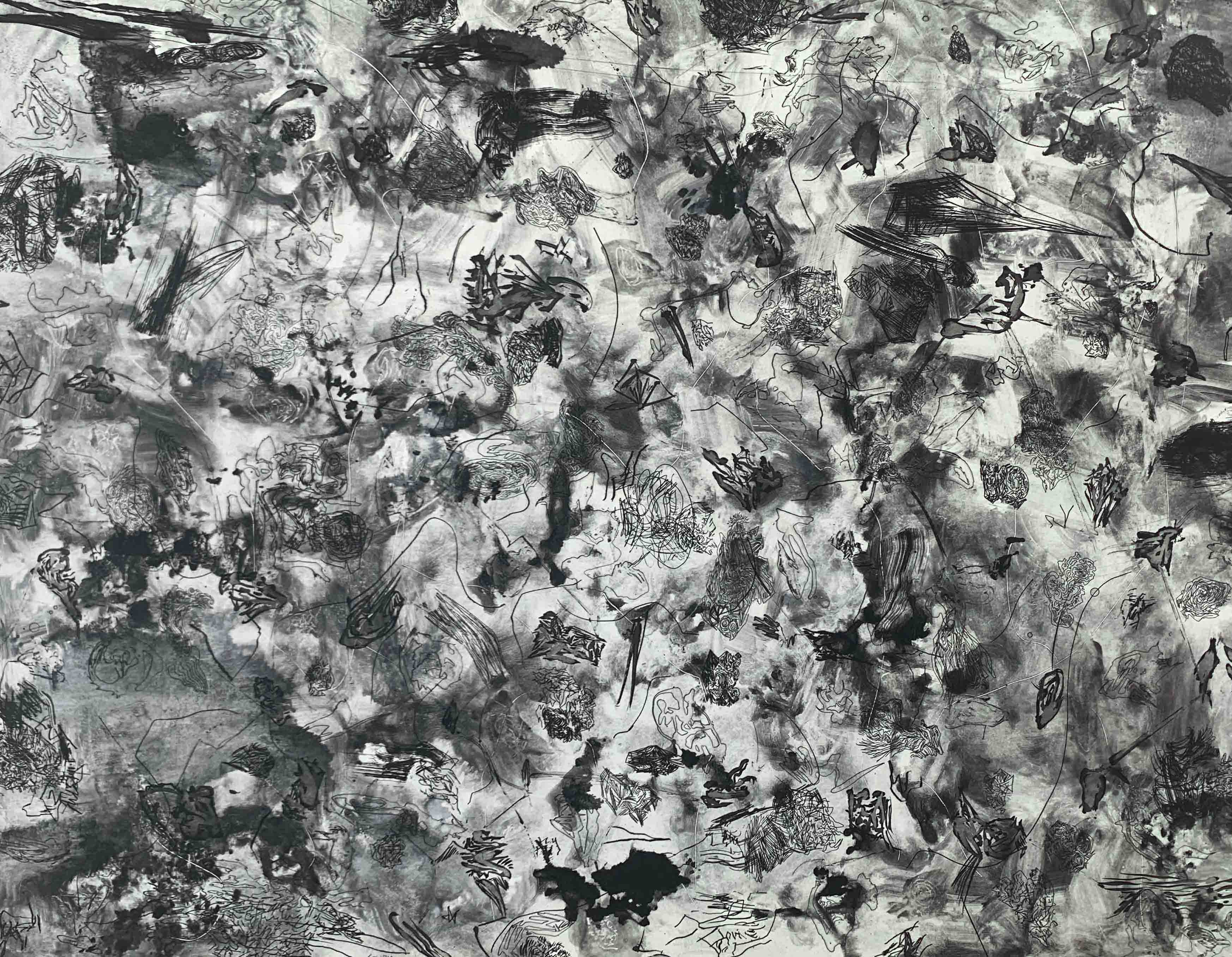 Lead image of Eduardo Stupia