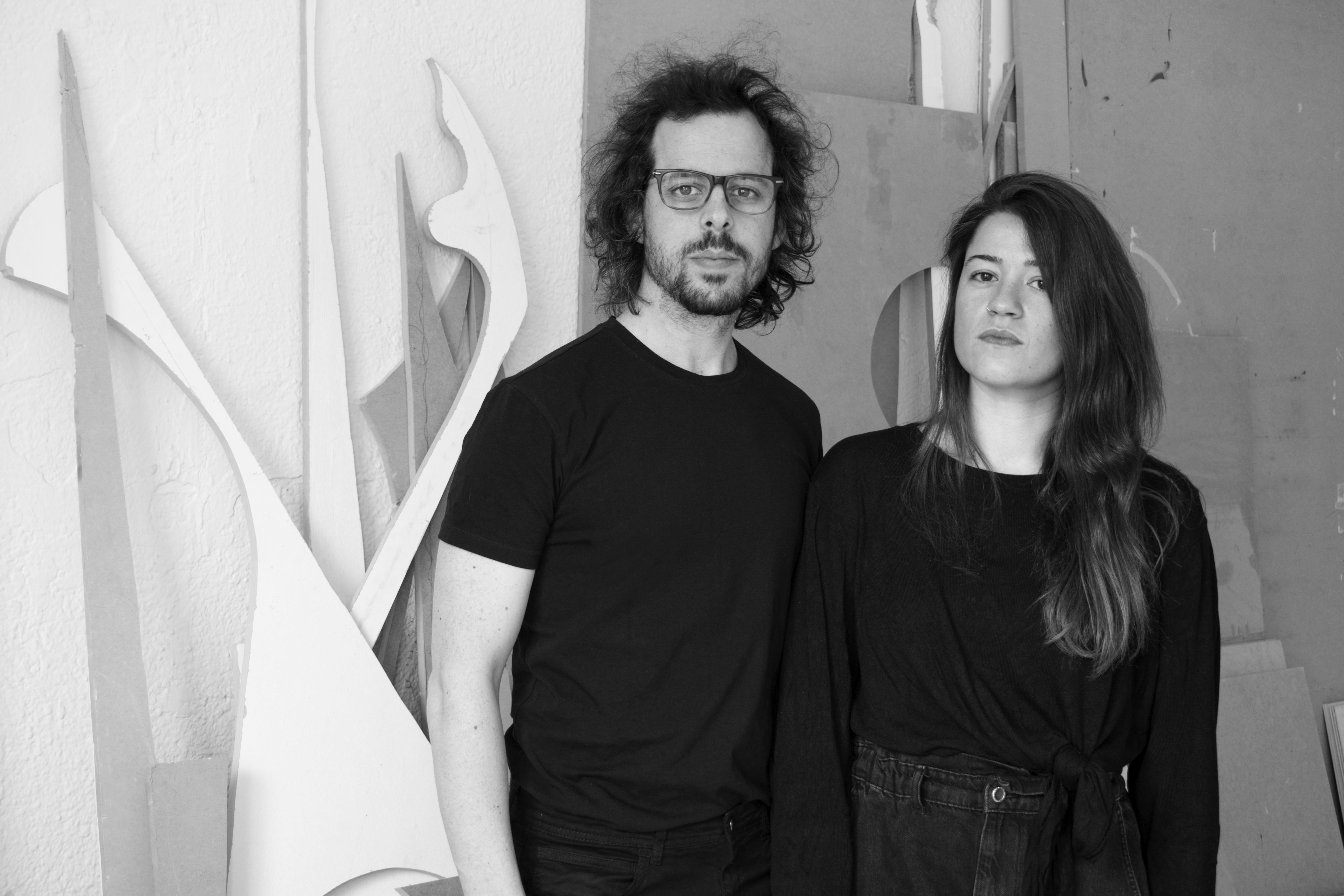 Portrait of Fuentesal Arenillas