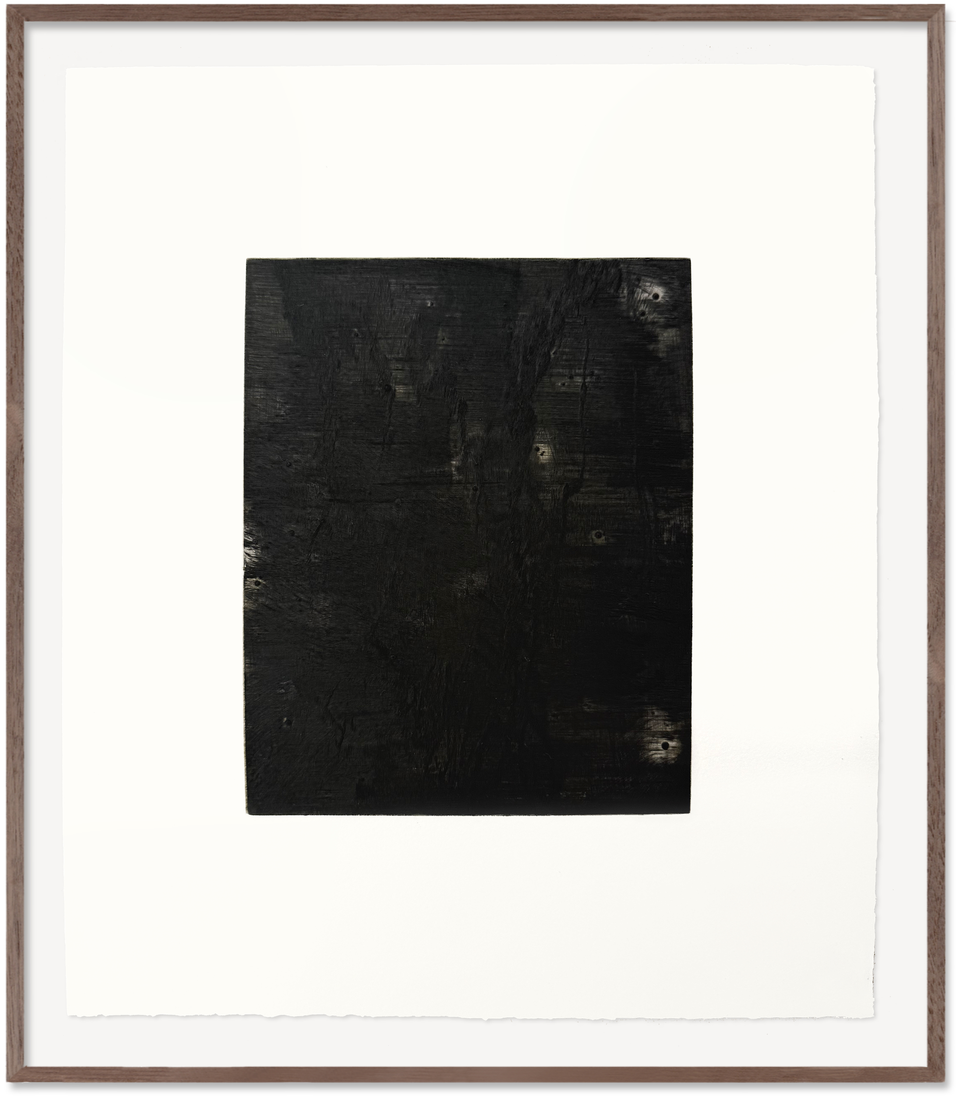 Sin Título (Paisaje V), 2025