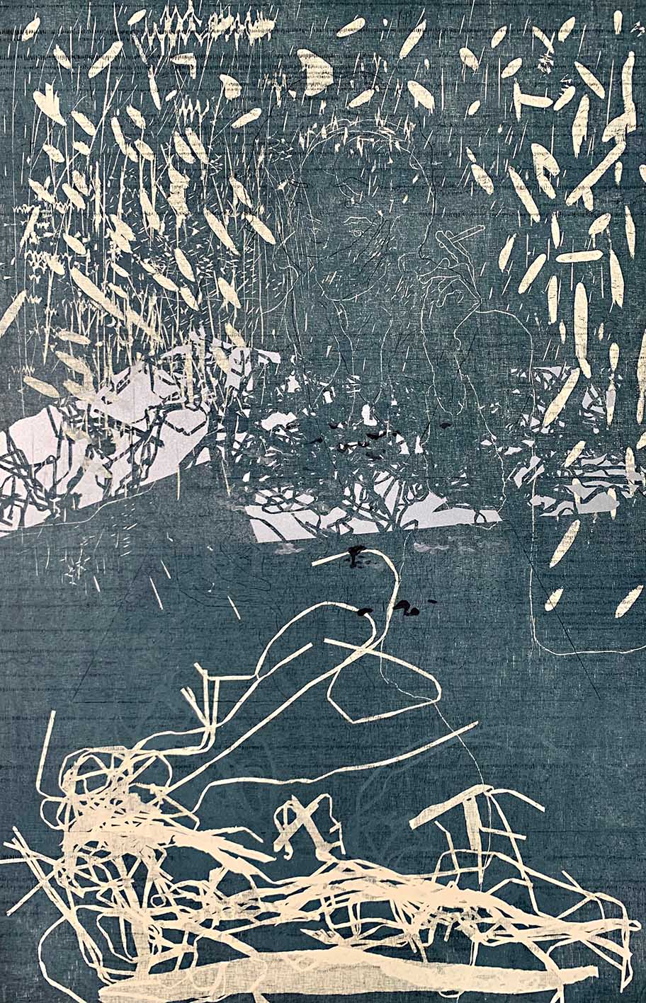 Lead image of Jerónimo Elespe