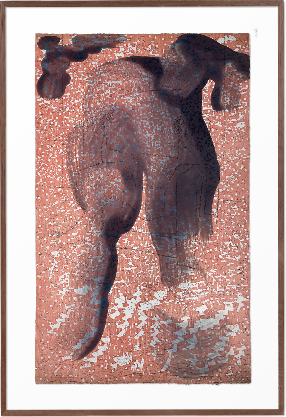 Contemporánea, 2023