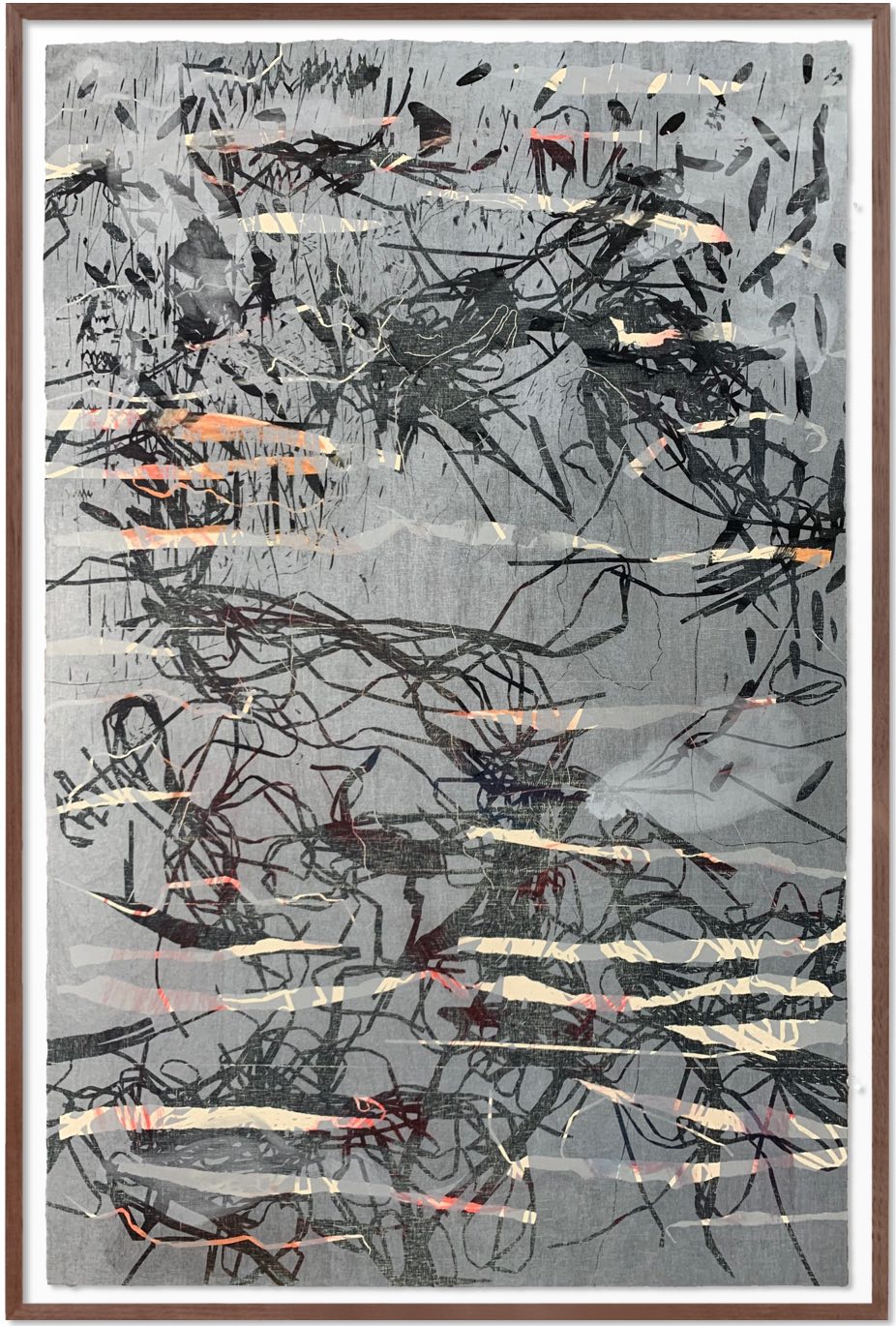 Untitled (series Antigüedad), 2024