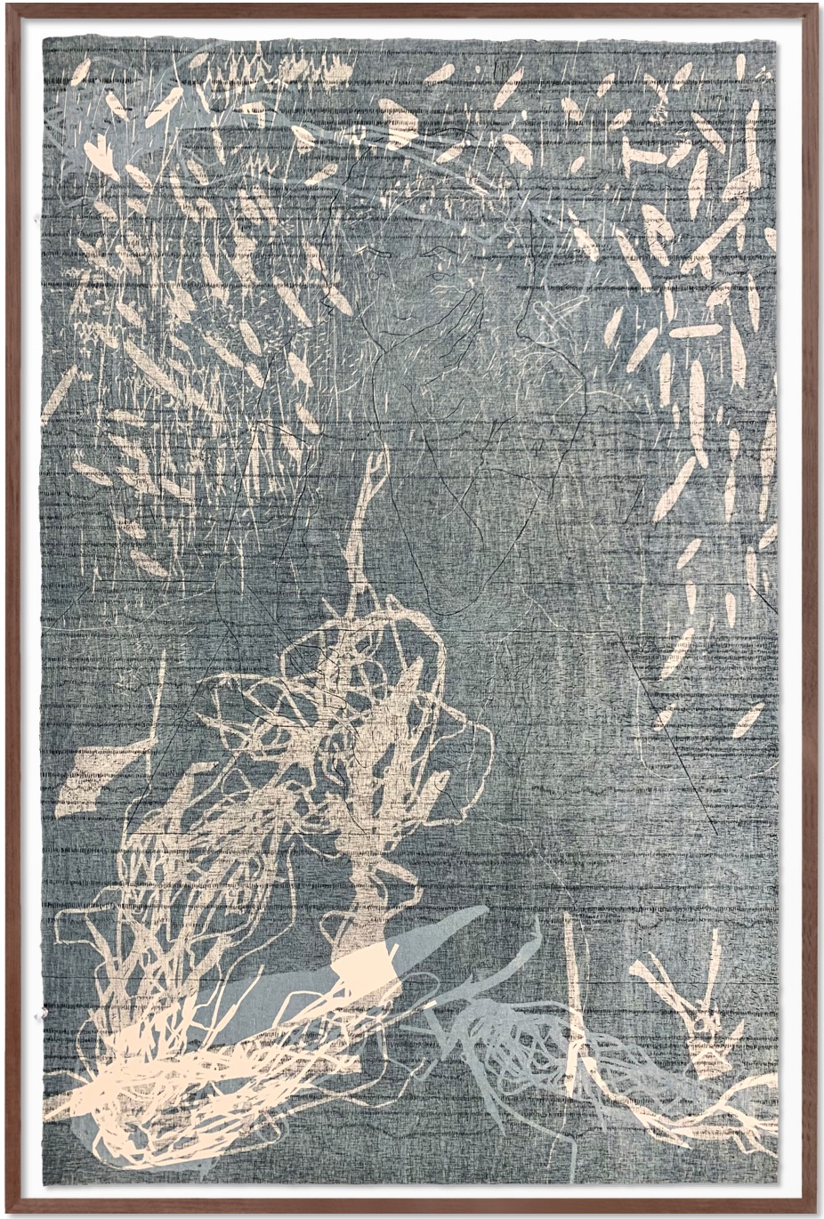 Untitled (series Antigüedad), 2024